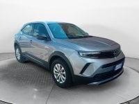 Auto Usate A Salerno | Opel Mokka 1.5 Edition S&Amp;S 110Cv