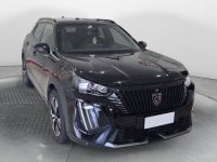 Auto Usate A Avellino | Peugeot 2008 Nuovo Allure Bluehdi 130 Eat8 S&Amp;S