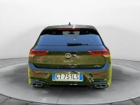Auto Usate A Salerno | Volkswagen Golf 1.5 Etsi Evo R-Line 130Cv Dsg