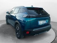 Auto Usate A Avellino | Peugeot 2008 Allure Puretech 130 Eat8 S&Amp;S
