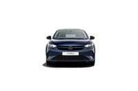 Auto Usate A Salerno | Opel Corsa Vi 1.5 Edition S&S 100Cv