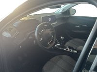 Auto Usate A Avellino | Peugeot 208 5P - Allure Puretech 100 S&Amp;S
