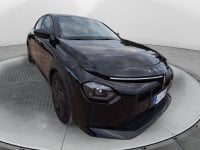 Auto Usate A Avellino | Lancia Ypsilon Nuova 1.2 100Cv Ibrida