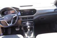 Auto Usate A Salerno | Volkswagen T-Cross 1.0 Tsi Sport 110Cv Dsg
