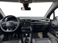Auto Usate A Benevento | Citroën C3 1.2 Puretech Shine S&Amp;S 83Cv Neopatentati