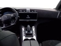 Auto Usate A Avellino | Ds Ds7 Performance Line + Bluehdi 130 Auto