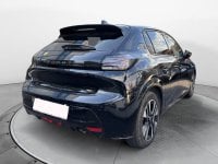 Auto Usate A Avellino | Peugeot 208 5P - Allure Puretech 100 S&Amp;S