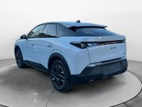 Auto Km0 A Salerno | Peugeot 3008 Nuova Allure - Hybrid 145 E-Dcs6