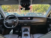 Auto Usate A Benevento | Ds Ds4 Opera Puretech 130 Auto