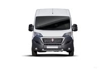 Auto Usate A Salerno | Fiat Professional Ducato 290 35 2021 35 Lh2 2.2 Mjt3 140Cv Serie 8