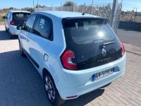 Auto Usate A Avellino | Renault Twingo 1.0 Sce Equilibre 65Cv