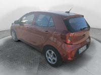 Auto Usate A Salerno | Kia Picanto 1.0 Dpi Urban