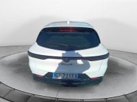 Auto Usate A Avellino | Alfa Romeo Tonale Hybrid 160Cv Ti