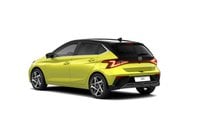 Auto Usate A Salerno | Hyundai I20 Iii 2023 1.0 T-Gdi Connectline 90Cv Dct