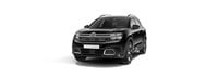 Auto Usate A Salerno | Citroën C5 Aircross I 2018 1.5 Bluehdi Shine S&S 130Cv Eat8 My20