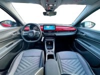 Auto Km0 A Avellino | Fiat 600 Hybrid Icon 1.2 Hybrid 145Cv
