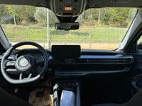 Auto Km0 A Avellino | Jeep Avenger Mhev Longitude 1.2 100Cv Dct Mhe