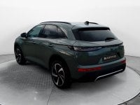 Auto Usate A Avellino | Ds Ds7 Performance Line + Bluehdi 130 Auto