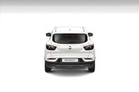 Auto Usate A Salerno | Renault Kadjar 2019 1.5 Blue Dci Sport Edition2 115Cv Edc