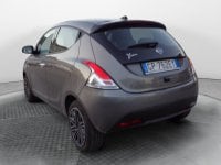 Auto Usate A Avellino | Lancia Ypsilon 1.0 Firefly 70Cv S&Amp;S Hybrid Gold