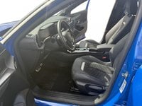 Auto Usate A Avellino | Opel Mokka 1.2 T Ultimate S&Amp;S 130Cv At8