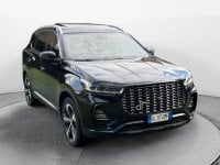Auto Usate A Avellino | Dr Automobiles Dr 6.0 1.5 Turbo Gpl 149Cv Cvt