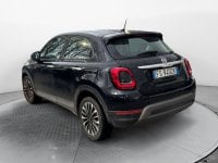 Auto Usate A Avellino | Fiat 500X 1.3 Mjt City Cross 4X2 95Cv