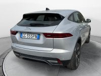Auto Usate A Benevento | Jaguar E-Pace 2.0D I4 Mhev R-Dynamic Se Awd 163Cv Auto