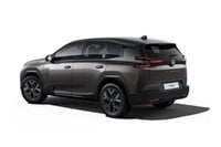 Auto Nuove Pronta Consegna A Salerno | Citroën C5 Aircross Nuovo Max Hybrid 145Cv