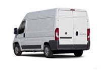 Auto Usate A Salerno | Fiat Professional Ducato 35 Lh2 2.3 Mjt 140Cv E6D-Temp