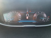 Auto Usate A Avellino | Peugeot 3008 Bluehdi 130 S&Amp;S Eat8 - Allure Pack
