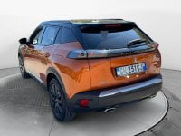 Auto Usate A Avellino | Peugeot 2008 1.2 Puretech Gt Pack S&Amp;S 130Cv Eat8