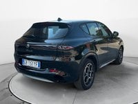Auto Usate A Avellino | Alfa Romeo Tonale Diesel 130Cv Ti
