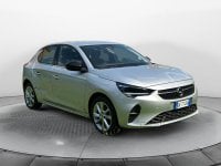 Auto Usate A Avellino | Opel Corsa 1.2 Elegance S&Amp;S 100Cv