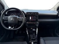 Auto Usate A Avellino | Citroën C3 Aircross 1.2 Puretech You S&Amp;S 110Cv