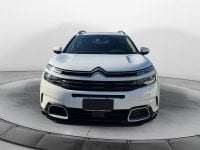 Auto Usate A Avellino | Citroën C5 Aircross 1.5 Bluehdi Live S&Amp;S 130Cv