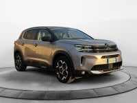 Auto Usate A Avellino | Citroën C5 Aircross 1.5 Bluehdi Max S&Amp;S 130Cv Eat8