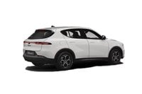 Auto Nuove Pronta Consegna A Salerno | Alfa Romeo Tonale Diesel Diesel 130Cv Sprint