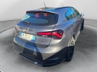 Auto Usate A Avellino | Fiat Tipo Hatchback 1.0 100Cv Bz Hb City Cross