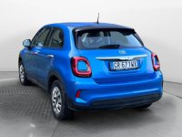 Auto Usate A Salerno | Fiat 500X 1.3 Mjet 95Cv - Autocarro N1
