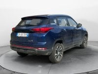 Auto Usate A Avellino | Evo Evo 5 Evo5 1.5 Turbo Gpl 120Cv