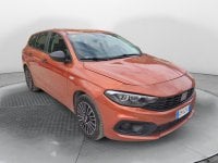 Auto Usate A Avellino | Fiat Tipo Station Wagon 1.0 100Cv Bz Sw Tipo