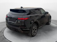 Auto Usate A Avellino | Land Rover Range Rover Evoque 2.0D I4 Mhev R-Dynamic Se Awd 163Cv Auto