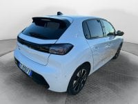 Auto Usate A Avellino | Peugeot 208 5P - Allure Puretech 100 S&Amp;S