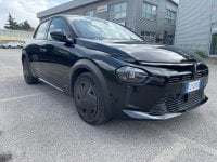 Auto Usate A Avellino | Lancia Ypsilon Nuova 1.2 100Cv Ibrida
