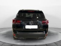 Auto Usate A Avellino | Citroën C5 Aircross 1.5 Bluehdi Max S&Amp;S 130Cv Eat8
