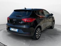 Auto Usate A Salerno | Evo Evo 3 Evo3 1.5 Gpl 107Cv