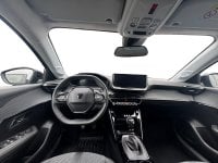 Auto Usate A Salerno | Peugeot 208 5P - Allure Puretech 100 S&Amp;S