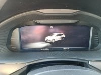 Auto Usate A Salerno | Škoda Kamiq 1.0 Tsi Black Dots 110Cv