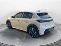 Auto Km0 A Avellino | Peugeot 208 5P - Gt Puretech 100 S&Amp;S